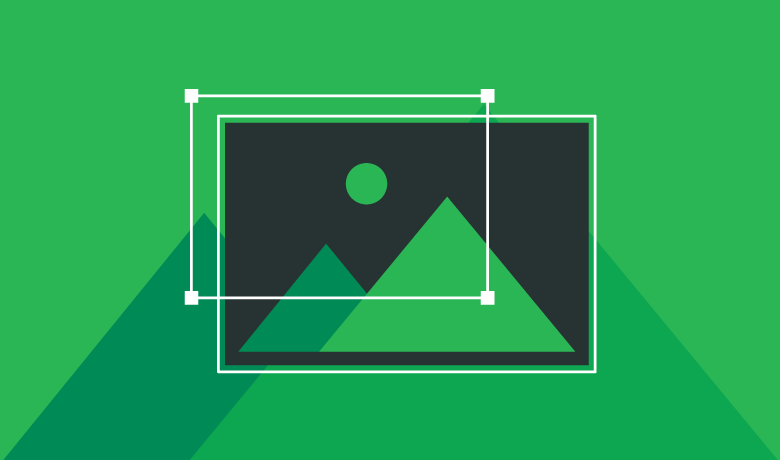 School Metanoz DEMO Website